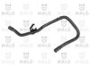 VW 1K0122109AJ Radiator Hose